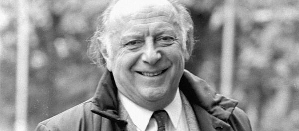 კოტე მახარაძე კოტე მახარაძე - Sputnik საქართველო