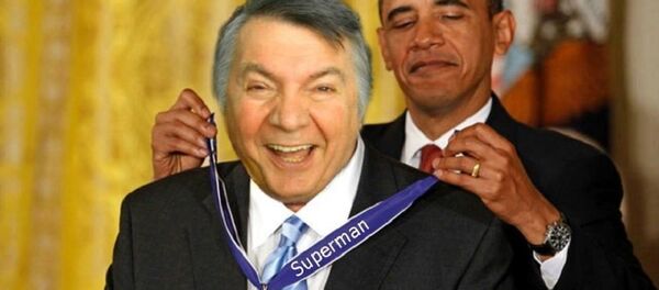 თამაზ ჭეიშვილი - Sputnik საქართველო