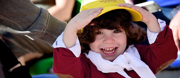 რომის პაპი ფრანცისკემ მესა მიხეილ მესხის სახელობის სტადიონზე ჩაატარა. რომის პაპი ფრანცისკემ მესა მიხეილ მესხის სახელობის სტადიონზე ჩაატარა. - Sputnik საქართველო