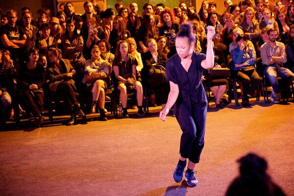 Британский театр - Sputnik Грузия