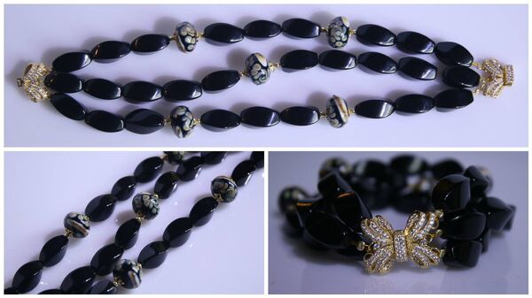 Украшения Карло Лукели - Sputnik Грузия