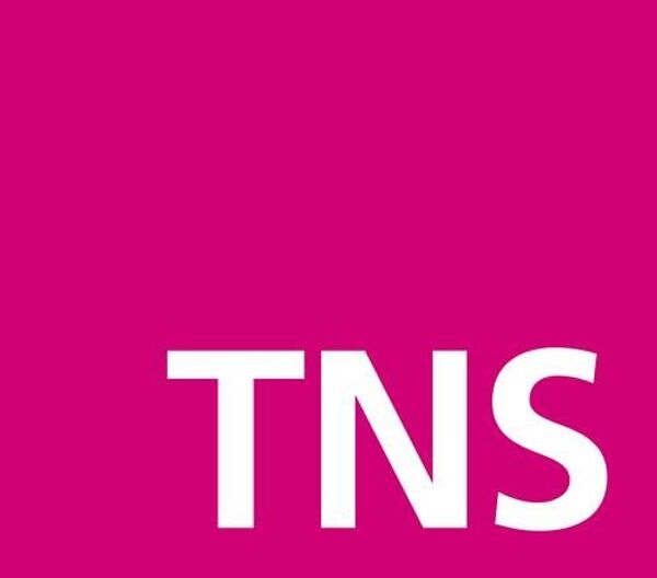 კვლევითი კომპანია TNS OPINION კვლევითი კომპანია TNS OPINION - Sputnik საქართველო