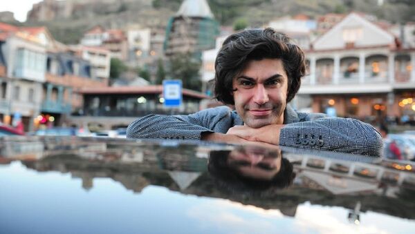 в каком районе тбилиси жил цискаридзе. Смотреть фото в каком районе тбилиси жил цискаридзе. Смотреть картинку в каком районе тбилиси жил цискаридзе. Картинка про в каком районе тбилиси жил цискаридзе. Фото в каком районе тбилиси жил цискаридзе в каком районе тбилиси жил цискаридзе. Смотреть фото в каком районе тбилиси жил цискаридзе. Смотреть картинку в каком районе тбилиси жил цискаридзе. Картинка про в каком районе тбилиси жил цискаридзе. Фото в каком районе тбилиси жил цискаридзе