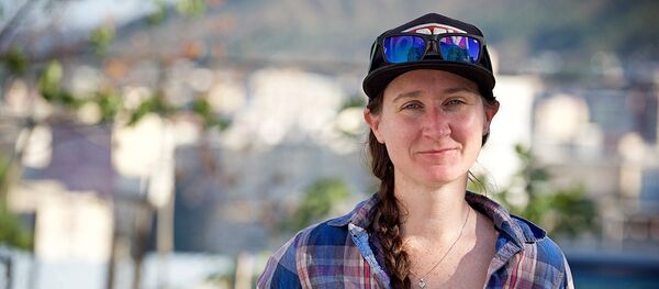 კაილი კემპბელი კაილი კემპბელი - Sputnik საქართველო