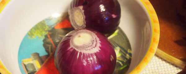 მოწითალო ხახვი მოწითალო ხახვი - Sputnik საქართველო