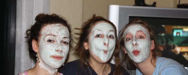 გლიცერინი და ვიტამინი Е - ახალგაზრდობისა და სილამაზის გარანტი გლიცერინი და ვიტამინი Е - ახალგაზრდობისა და სილამაზის გარანტი - Sputnik საქართველო