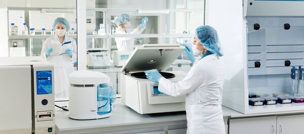 სასამართლო-სამედიცინო ექსპერტიზა სამხარაულის ეროვნული ბიურო სასამართლო-სამედიცინო ექსპერტიზა სამხარაულის ეროვნული ბიურო - Sputnik საქართველო