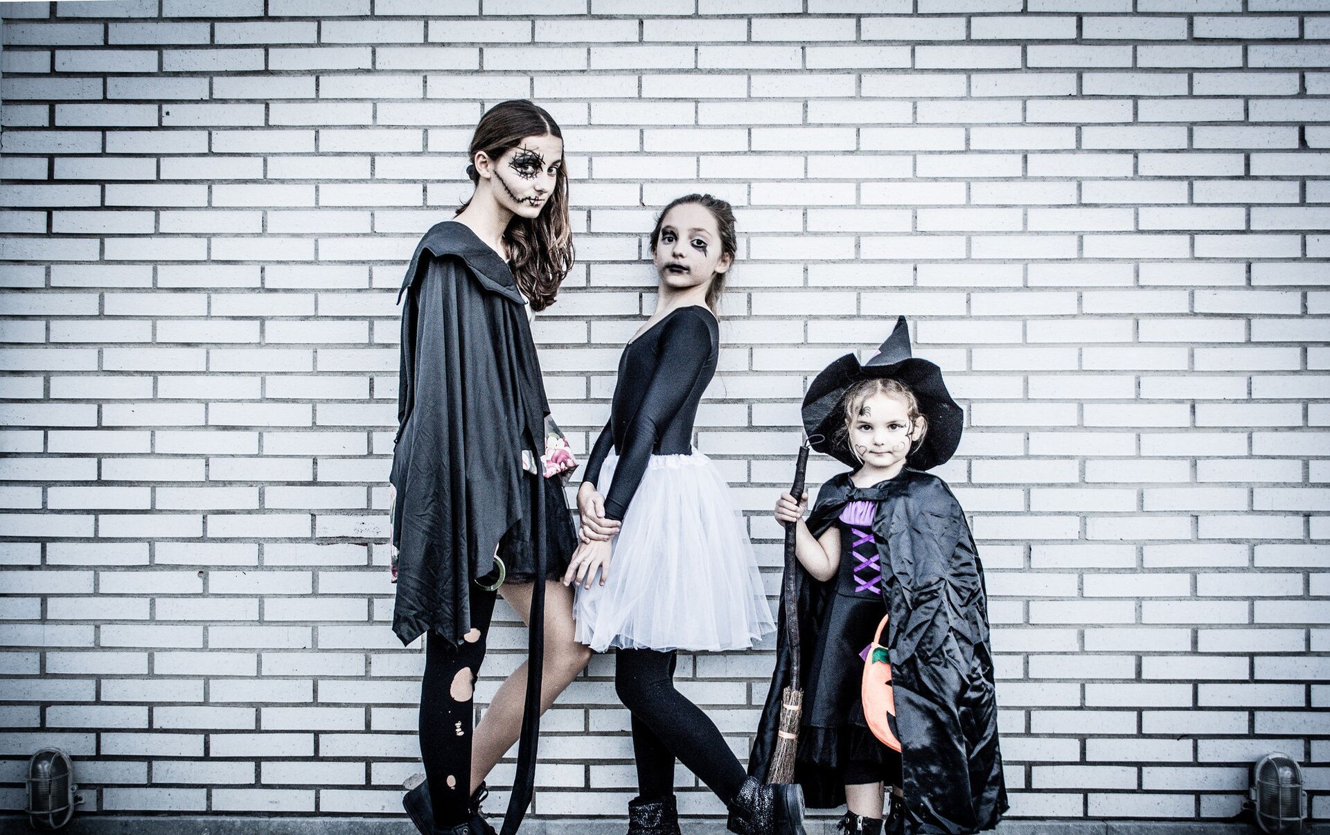 Домашний костюм на хэллоуин — обзоры и отзывы покупателей