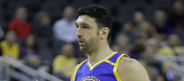 ზაზა ფაჩულია ზაზა ფაჩულია - Sputnik საქართველო