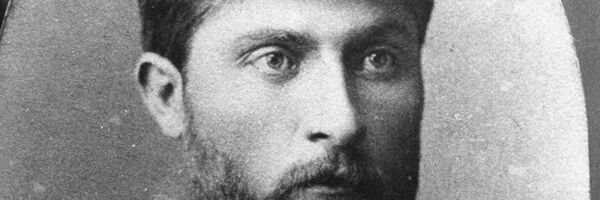 ვაჟა-ფშაველა - Sputnik საქართველო