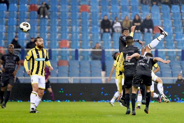 Гурам Кашия - Sputnik Грузия