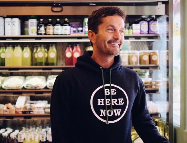 ჰალილ რაფატი დღეს ჰალილ რაფატი დღეს - Sputnik საქართველო