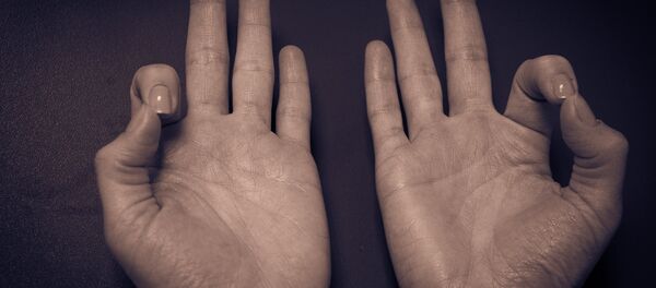 შუნია-მუდრა შუნია-მუდრა - Sputnik საქართველო