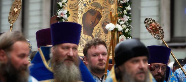 иверская икона божией матери значение в чем она помогает. Смотреть фото иверская икона божией матери значение в чем она помогает. Смотреть картинку иверская икона божией матери значение в чем она помогает. Картинка про иверская икона божией матери значение в чем она помогает. Фото иверская икона божией матери значение в чем она помогает