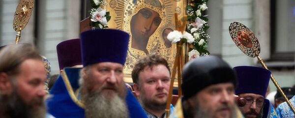 икона божией матери владимирская в чем помогает мужчине. Смотреть фото икона божией матери владимирская в чем помогает мужчине. Смотреть картинку икона божией матери владимирская в чем помогает мужчине. Картинка про икона божией матери владимирская в чем помогает мужчине. Фото икона божией матери владимирская в чем помогает мужчине