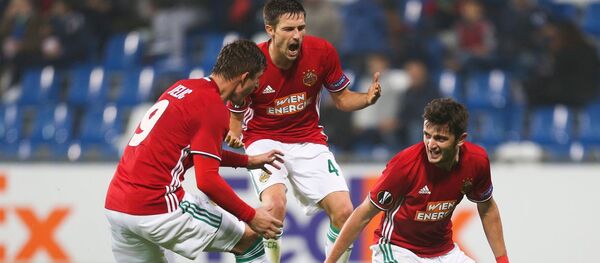 გიორგი ქვილითაია გიორგი ქვილითაია - Sputnik საქართველო