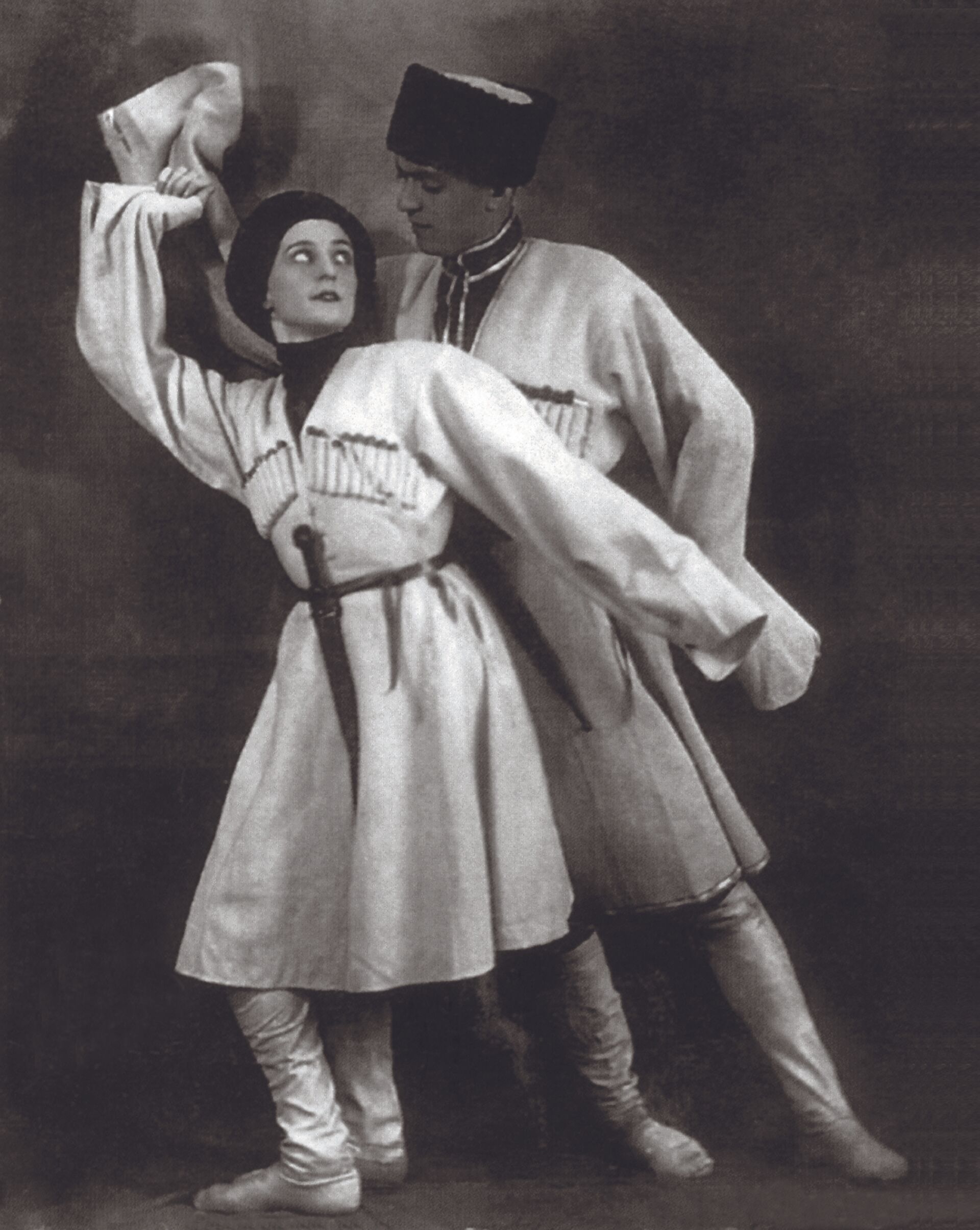 Нино Рамишвили и Илико Сухишвили - Sputnik საქართველო, 1920, 28.12.2022