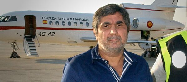 კრიმინალი ავტორიტეტი - კანონიერი ქურდი შაქრო კალაშოვი კრიმინალი ავტორიტეტი - კანონიერი ქურდი შაქრო კალაშოვი - Sputnik საქართველო