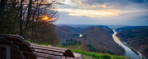 იცხოვრეთ „აქ და ახლა იცხოვრეთ „აქ და ახლა - Sputnik საქართველო