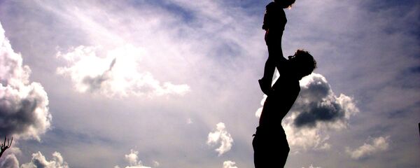 მხარი დაუჭირეთ მის წარმატებებს, შეაქეთ ის მხარი დაუჭირეთ მის წარმატებებს, შეაქეთ ის - Sputnik საქართველო