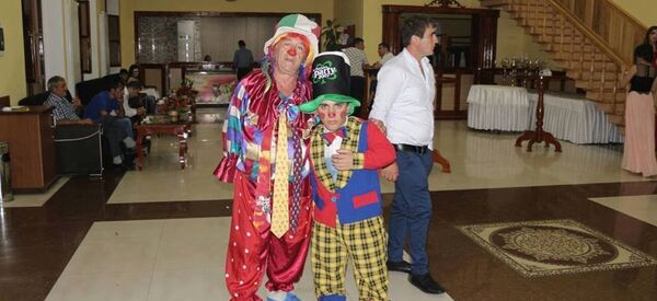 ოლეგ თავაძე ოლეგ თავაძე - Sputnik საქართველო