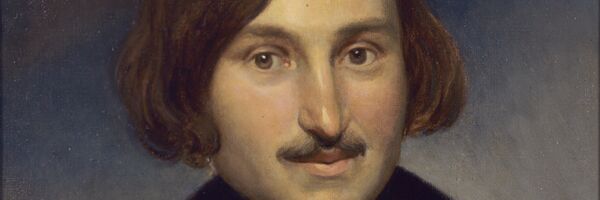 Н.В.Гоголь - Sputnik საქართველო