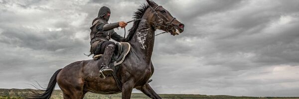 ვანო ფიცხელაურის ფოტო - Sputnik საქართველო