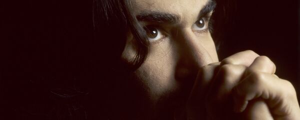 Николай Максимович Цискаридзе - Sputnik Грузия