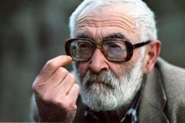 ერლომ ახვლედიანის მეფური საჩუქარი, მისი პერსონაჟის პროტოტიპი და სიჭაბუკის მეგობარი - Sputnik საქართველო