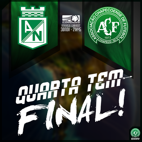 კოპა სუდამერიკანას ფინალის ანონსი კოპა სუდამერიკანას ფინალის ანონსი - Sputnik საქართველო