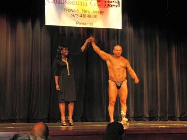 იაგო ინწკირველი იაგო ინწკირველი - Sputnik საქართველო