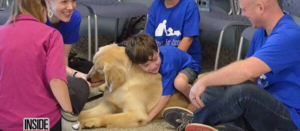 კაინოუ და მისი ახალი მეგობარი ტორნადო კაინოუ და მისი ახალი მეგობარი ტორნადო - Sputnik საქართველო