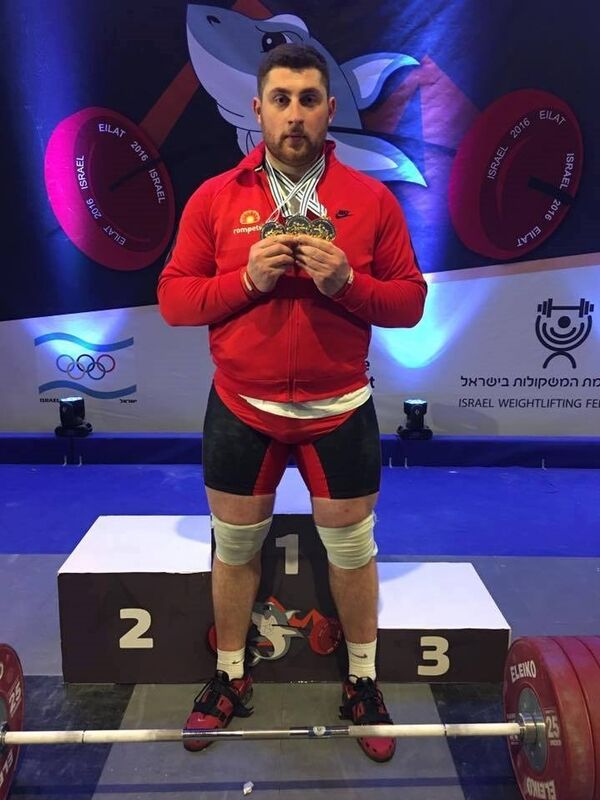 ლაშა ტალახაძე - Sputnik საქართველო