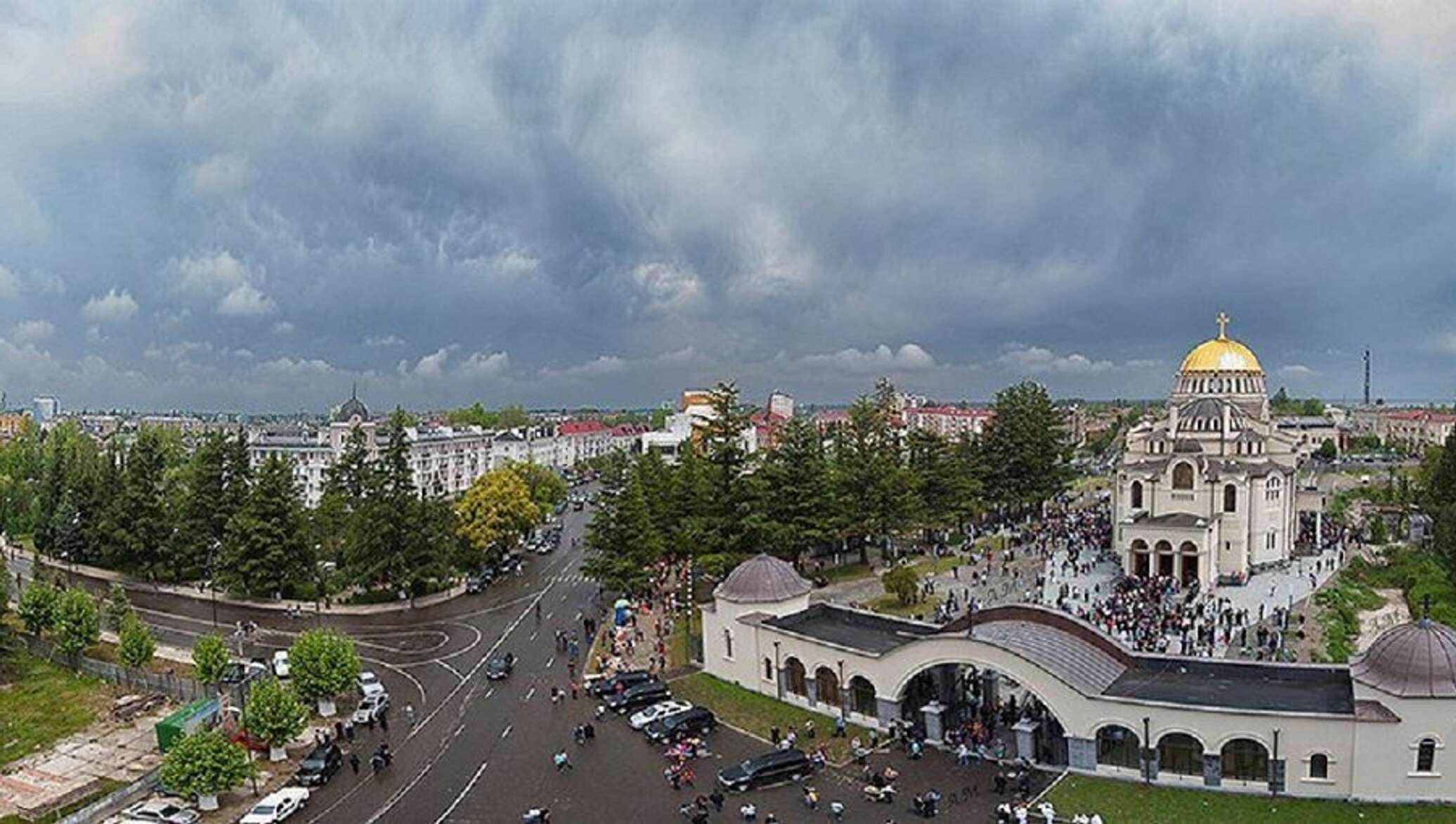 Поти грузия. Поти город в Грузии. Г Поти Грузия фото. Поти (город) города Грузии.