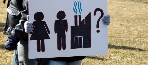 ქალი და მამაკაცი ქალი და მამაკაცი - Sputnik საქართველო