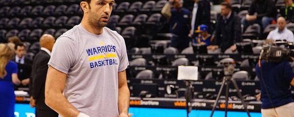 ზაზა ფაჩულია ზაზა ფაჩულია - Sputnik საქართველო