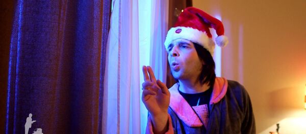 ამიკო ჩოხარაძე - Sputnik საქართველო