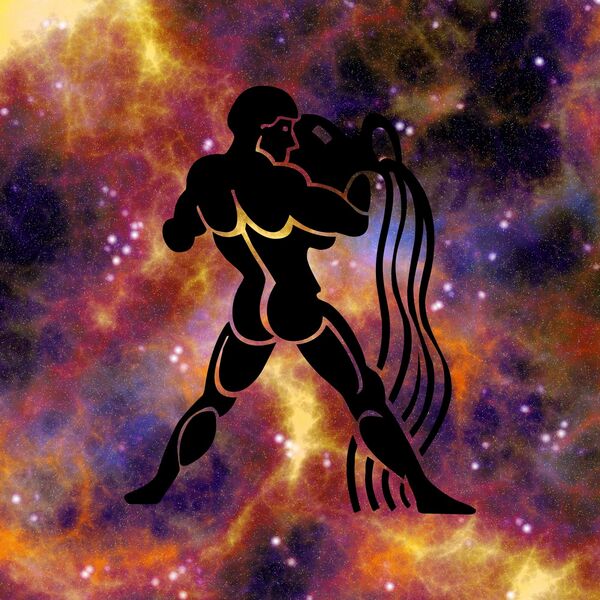 მერწყული მერწყული - Sputnik საქართველო