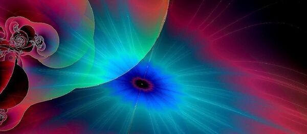 ახალი წელი დგება ახალი წელი დგება - Sputnik საქართველო