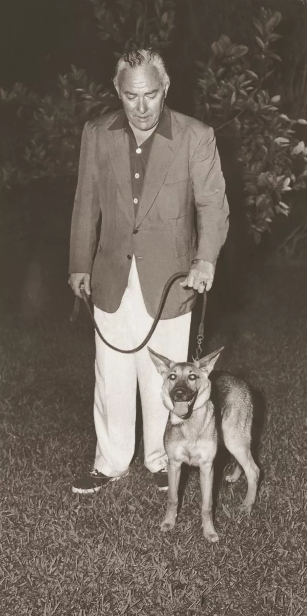 Князь Арчил Гуриели-Чкония - Sputnik Грузия