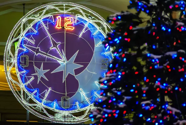 Новый год: традиции народов мира - Sputnik Грузия