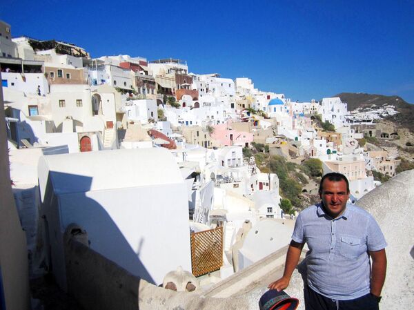 ნიკოლოზ წულუკიძე - Sputnik საქართველო