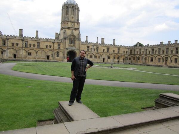 ნიკოლოზ წულუკიძე - Sputnik საქართველო