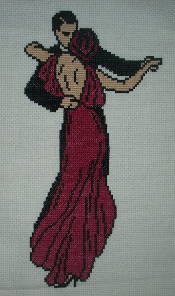 უჩვეულო საჩუქარი, რაც მარგარეტ ტეტჩერმა საქართველოდან წაიღო უჩვეულო საჩუქარი, რაც მარგარეტ ტეტჩერმა საქართველოდან წაიღო - Sputnik საქართველო