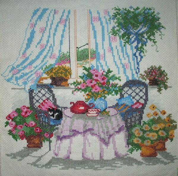 უჩვეულო საჩუქარი, რაც მარგარეტ ტეტჩერმა საქართველოდან წაიღო უჩვეულო საჩუქარი, რაც მარგარეტ ტეტჩერმა საქართველოდან წაიღო - Sputnik საქართველო