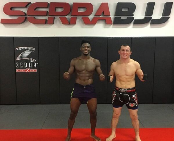 მერაბ დვალიშვილის ბრძოლა წესების გარეშე – რინგსა და ცხოვრებაში მერაბ დვალიშვილის ბრძოლა წესების გარეშე – რინგსა და ცხოვრებაში - Sputnik საქართველო