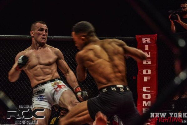 მერაბ დვალიშვილის ბრძოლა წესების გარეშე – რინგსა და ცხოვრებაში მერაბ დვალიშვილის ბრძოლა წესების გარეშე – რინგსა და ცხოვრებაში - Sputnik საქართველო