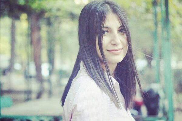 ფსიქოლოგის რჩევა მშობლებს, რომელთა შვილებიც სახლში არიან გამოკეტილი ფსიქოლოგის რჩევა მშობლებს, რომელთა შვილებიც სახლში არიან გამოკეტილი - Sputnik საქართველო