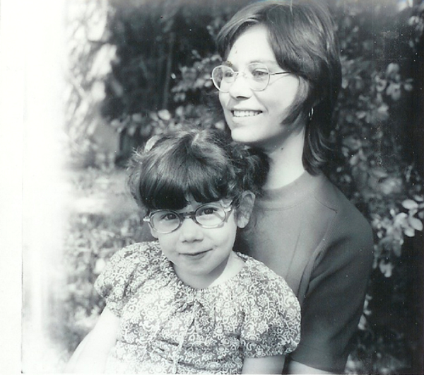 პატარა ჯეინი დედასთან ერთად პატარა ჯეინი დედასთან ერთად - Sputnik საქართველო