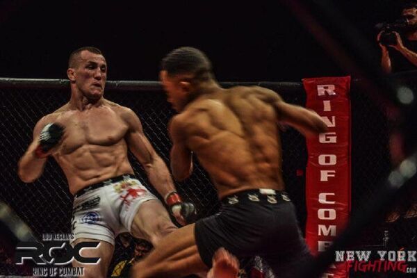 Спортсмен Мераб Двалишвили - Sputnik Грузия